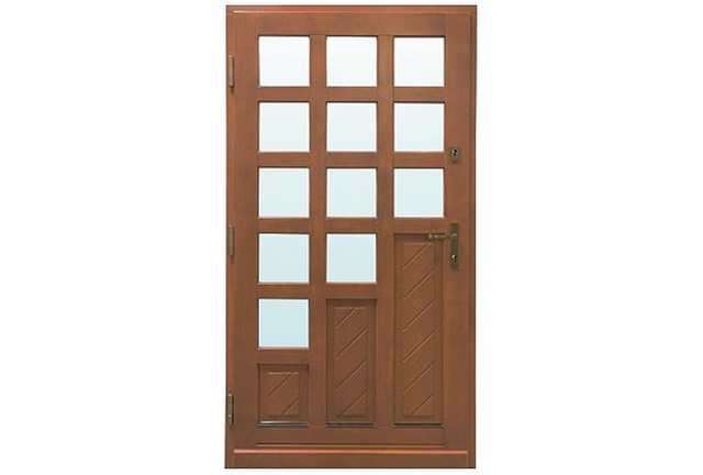 Fenster & Türen Sonderverkauf